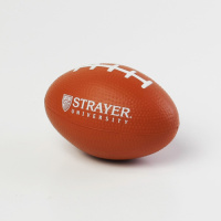 MSP-003 Small  Football